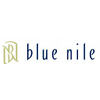 Blue Nile Canada