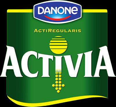 $10 worth in coupons for Danone Activia