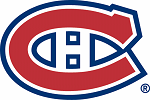 Montreal Habs