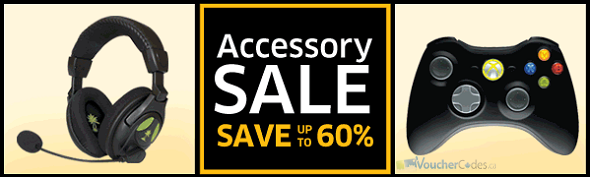 Up to 60% Off at The Source
