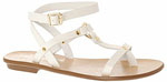 Aldo Felipa Sandals