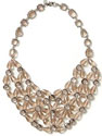 Statement Necklace