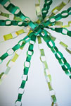 Paper Chain