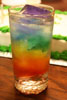 Rainbow Water