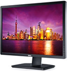 Dell UltraSharp monitor