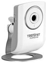 TRENDnet Camera