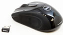 Dell Wireless Mouse