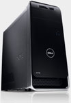 Dell XPS8500