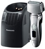 Panasonic 3-Blade Wet/Dry Shaver