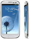 Samsung Galaxy S3