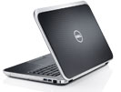 Inspiron 15R Special Edition