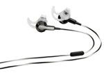 Bose Headsets