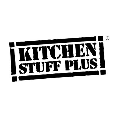 Kitchen Stuff Plus Logo