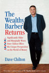 Dave Chilton's The Wealthy Barber Returns