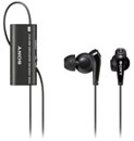 Noise Canceling EarBuds