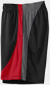 Boys Training Shorts