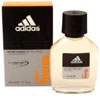 Adidas Aftershave