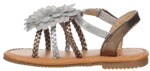 Carter Kids Sandals