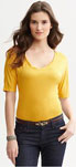 Dolman Top