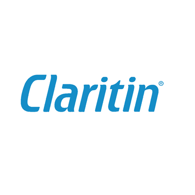 Claritin Canada