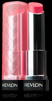 Free Revlon Lipstick