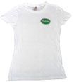 Merlotte's T-Shirt