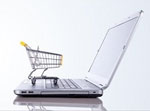 Online Shoppig