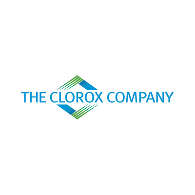 Clorox Canada Logo
