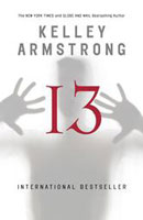 Armstrong's Thirteen