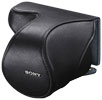 Sony Lens Jacket