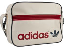 Adidas Airline Bag