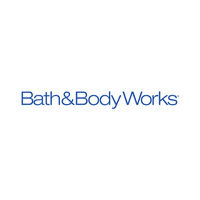 Bath And Body Works Logo