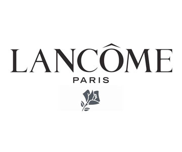 Lancome Canada Coupons 22 October 2018 | VoucheCodes.ca