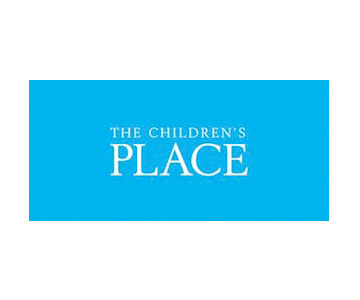 The Children's Place Canada Coupons 23 November 2017