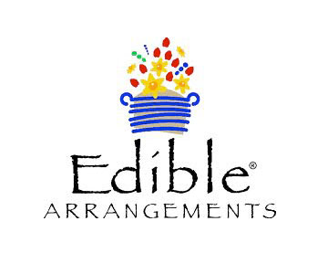 Edible arrangements coupon code 2018