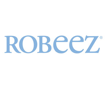 Robeez coupon code