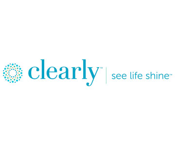 Clearly contacts coupon codes transit