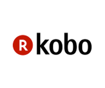 refurbished kobo canada