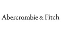 Abercrombie \u0026 Fitch Coupons \u0026 Promo 