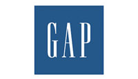 the gap canada coupons