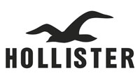 hollister coupons july 2019