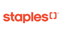 staples microsoft office coupon code