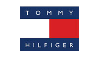 tommy hilfiger outlet coupon