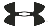 under armour outlet canada