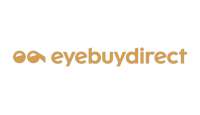 Eye Buy Direct Canada